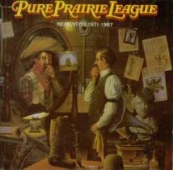 Pure prairie league greatest hits rar download full