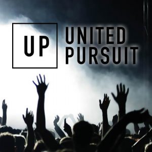 United pursuit band live at the banks house zip code